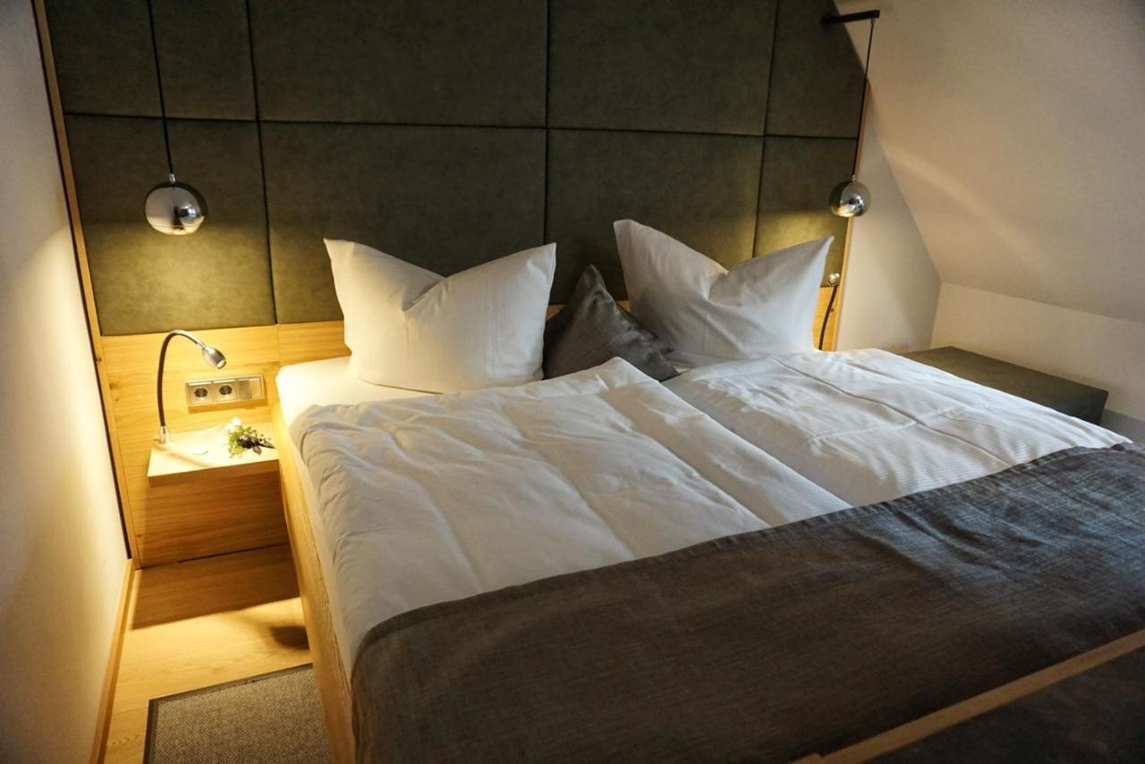 Altstadt-hotel