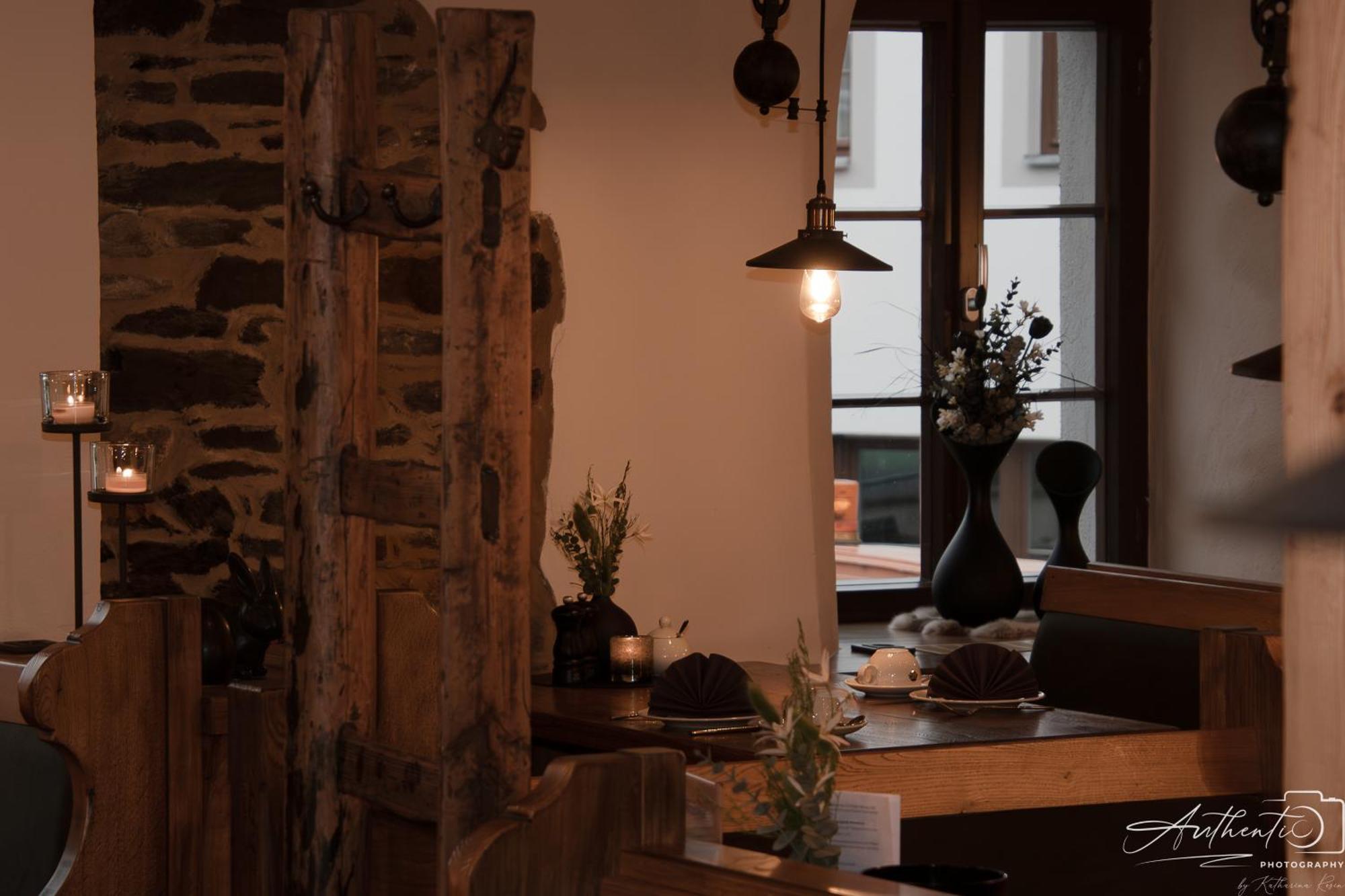 Altstadt-hotel 3* Freiberg